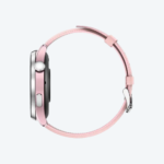 Kieslect Velvet Glow Smart Watch - Image 2