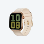Weofly EdgeX Fusion Smart Watch - Image 2