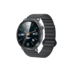 Awei ChronoH18 Smart Watch
