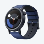 CMF NovaPro 2 Smart Watch - Image 4