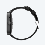Havit CallPro X1 Smart Watch - Image 4