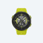 HiFuture NovaMix 3 Smart Watch - Image 3