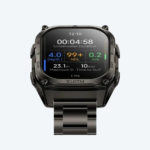 KOSPET SteelForge M4 SE Smart Watch - Image 4