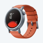 CMF NovaPro 2 Smart Watch - Image 3