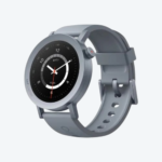 CMF NovaPro 2 Smart Watch - Image 2