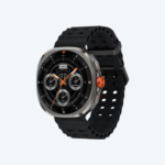 Haylou VibeCore X  Smart Watch
