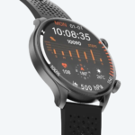 Imilab IMIKI HoloCore Elite Smart Watch - Image 4