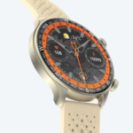 Imilab IMIKI HoloCore Elite Smart Watch - Image 3