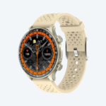 Imilab IMIKI HoloCore Elite Smart Watch - Image 2