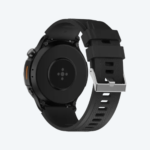 KFI GTR PowerSync Smart Watch - Image 4