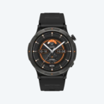KFI GTR PowerSync Smart Watch - Image 3