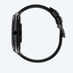 Movr Arc Pro Smart Watch - Image 3