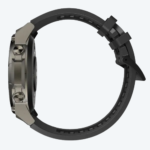 HiFuture RoyalMix 2 Smart Watch - Image 4