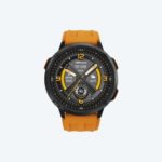 HiFuture NovaMix 3 Smart Watch - Image 2