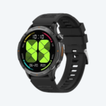 KFI GTR PowerSync Smart Watch