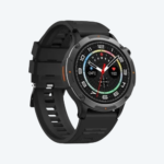 KFI GTR PowerSync Smart Watch - Image 2