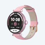 Kieslect LuxePetal X Smart Watch