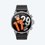 Kieslect KR3 Titan Core Smart Watch - Image 2