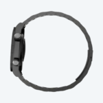 Havit Infinity Ultra Smart Watch - Image 4