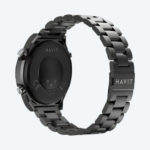 Havit Infinity Ultra Smart Watch - Image 3