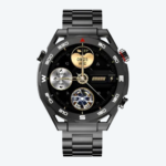 Havit Infinity Ultra Smart Watch - Image 2