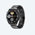 Havit Infinity Ultra Smart Watch