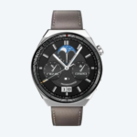 Yison NovaPulse X5 Smart Watch - Image 2