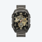 KOSPET SteelForge M4 SE Smart Watch - Image 2