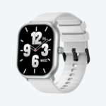 Zeblaze GTS Neo 3 Pro Smart Watch - Image 2