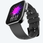 FuturePulse X2 Smart Watch - Image 3