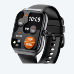 Movr Arc Pro Smart Watch