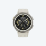 HiFuture NovaMix 3 Smart Watch