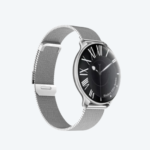 Kieslect LunaSlim Edge Smart Watch - Image 2