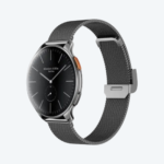 Kieslect LunaSlim Edge Smart Watch