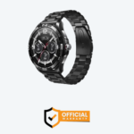 Kieslect CommandX Pro Smart Watch