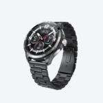 Kieslect CommandX Pro Smart Watch - Image 4