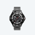 Kieslect CommandX Pro Smart Watch - Image 3