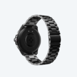 Kieslect CommandX Pro Smart Watch - Image 2