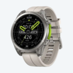 ZEBLAZE VibeBeat X Smart Watch - Image 3