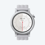CMF ModuSync Pro Smart Watch
