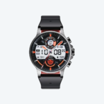 Imilab IMI HoloX Prime Smart Watch