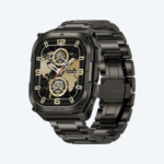 KOSPET SteelForge M4 SE Smart Watch