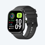 Zeblaze GTS Neo 3 Pro Smart Watch