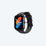 Havit CallPro X1 Smart Watch - Image 2