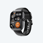 Awei CallSync Pro Smart Watch