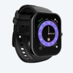 FuturePulse X2 Smart Watch - Image 2