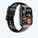 Movr Arc Pro Smart Watch - Image 2