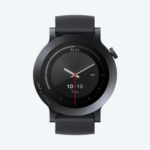 CMF ModuSync Pro Smart Watch - Image 2