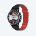 Imilab IMI HoloX Prime Smart Watch - Image 2
