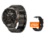 KOSPET IronTank X2 SE Smart Watch - Image 4